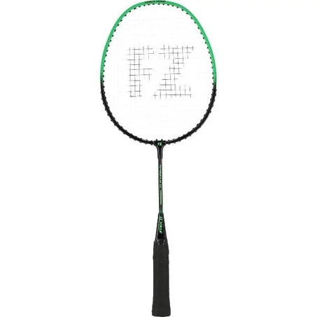 FZ Forza Play 100 Jr húrozott gyerek tollaslabda ütő