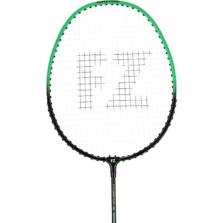 FZ Forza Play 100 Jr gyerek tollaslabda ütő húrozott kivitelben