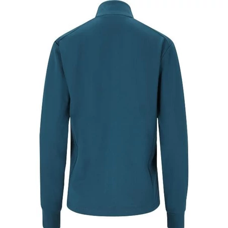 FZ Forza Americ W női tollaslabda felső sötétkék színben