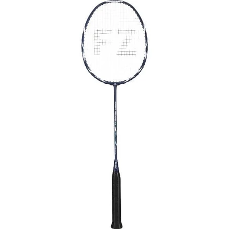 FZ Forza Aero Power 672 húrozott tollaslabda ütő