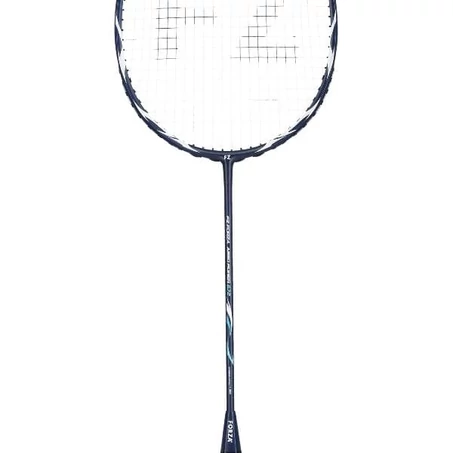 FZ Forza Aero Power 672 tollaslabda ütő húrozott kivitelben