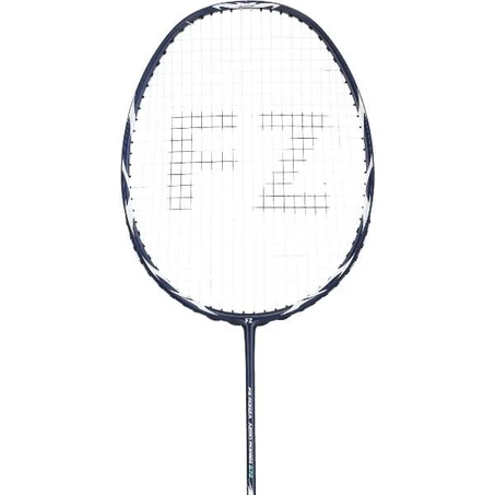 Profi FZ Forza Aero Power 672 húrozott tollaslabda ütő