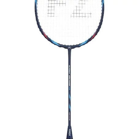 FZ Forza Aero Power 472 tollaslabda ütő húrozott kivitelben