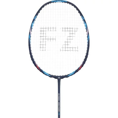 Profi FZ Forza Aero Power 472 húrozott tollaslabda ütő