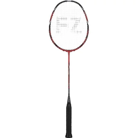 FZ Forza Precision Ti X7 húrozott tollaslabda ütő