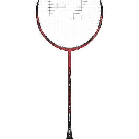 FZ Forza Precision Ti X7 tollaslabda ütő húrozott kivitelben