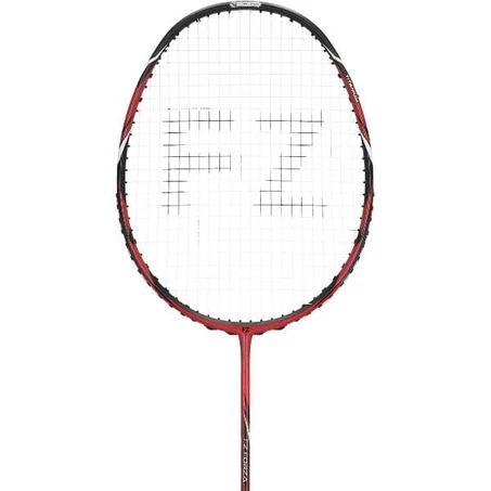 Profi FZ Forza Precision Ti X7 húrozott tollaslabda ütő