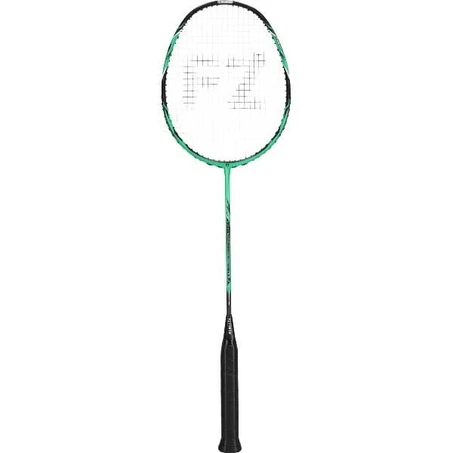 FZ Forza Precision Ti X3 húrozott tollaslabda ütő