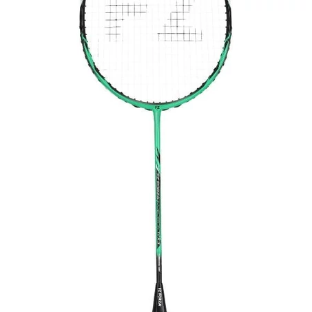 FZ Forza Precision Ti X3 tollaslabda ütő húrozott kivitelben