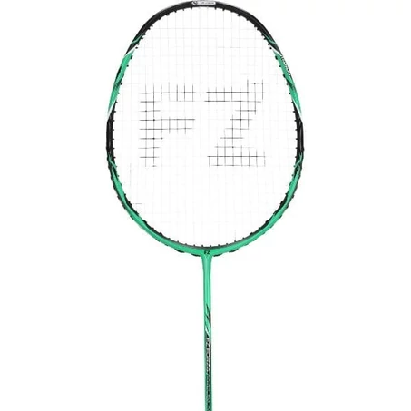 Profi FZ Forza Precision Ti X3 húrozott tollaslabda ütő