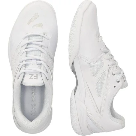 FZ Forza S-430 M férfi tollaslabda cipő fehér színben