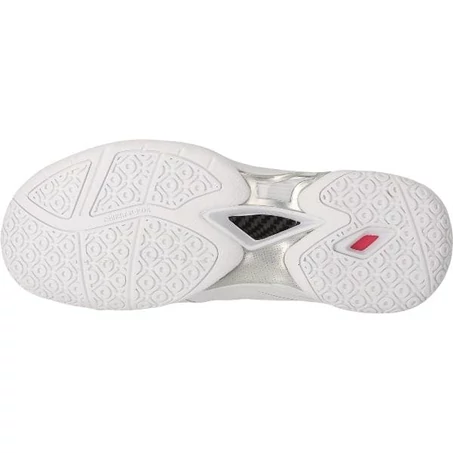 Prémium FZ Forza S-430 M fehér férfi tollaslabda cipő