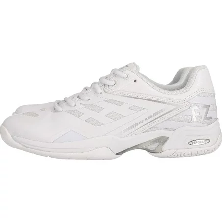 Prémium FZ Forza S-430 W női sportcipő tollaslabdához