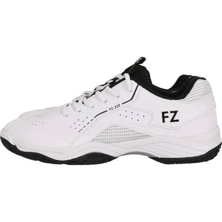 Profi FZ Forza S-220 M fehér férfi sportcipő tollaslabdához