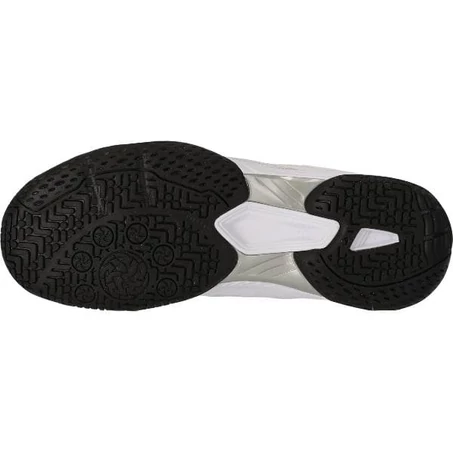 Prémium FZ Forza S-220 M fehér férfi tollaslabda cipő