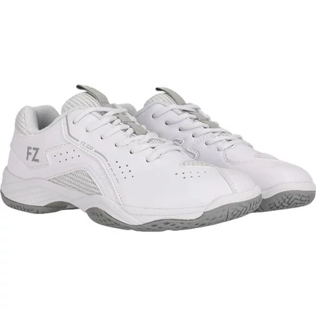 FZ Forza S-220 W fehér női tollaslabda cipő