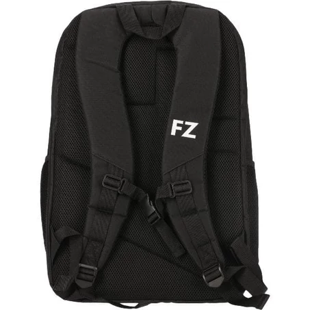 Profi FZ Forza Play Line fekete sport hátizsák