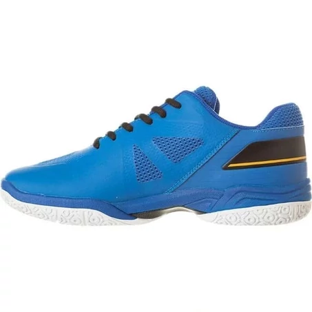 Kényelmes FZ Forza Vigorous M kék férfi cipő