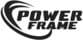 Technológia: POWER FRAME