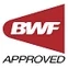 BWF