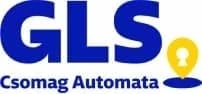 GLS Csomagautomata