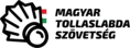 Magyar Tollaslabda Szövetség